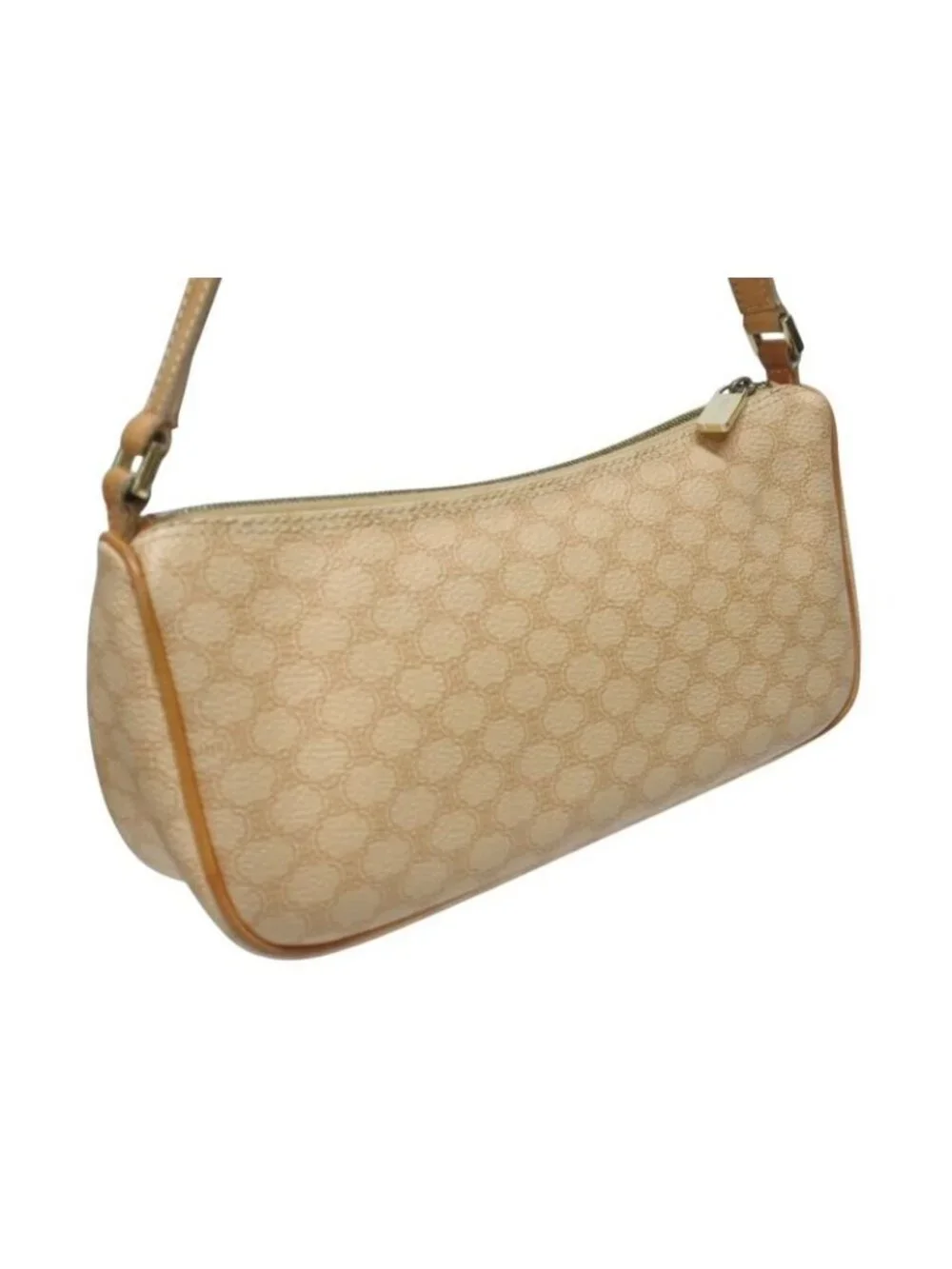 Celine this authentic